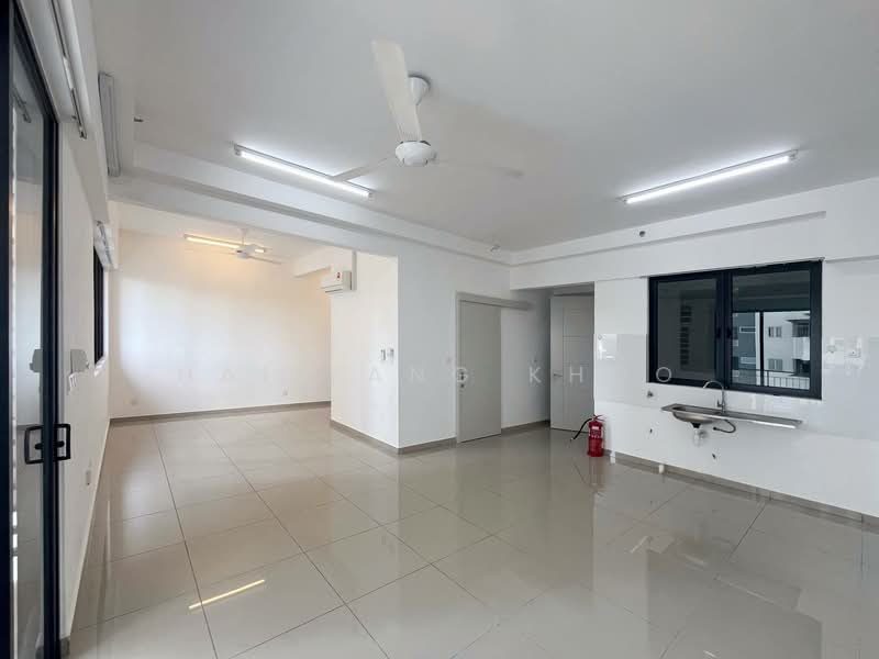 Service Residence for Sale at M Vista - Hai Yang Khoo - Interior - PropertyGuru.com.my