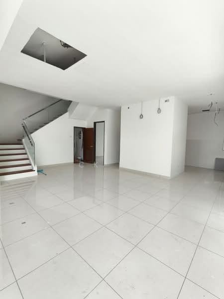 Semi-Detached House for Sale in Johor Bahru (Johor) - CK Ng - PropertyGuru.com.my