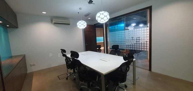 Office for Rent in Klang (Selangor) - Pek Yee Ang - Interior - PropertyGuru.com.my