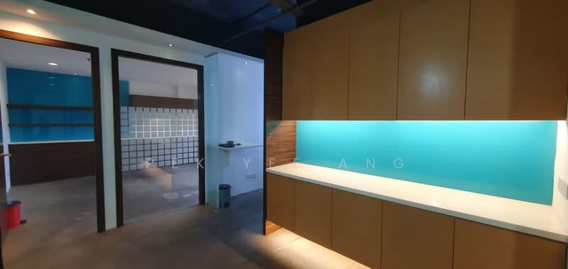 Office for Rent in Klang (Selangor) - Pek Yee Ang - Interior - PropertyGuru.com.my