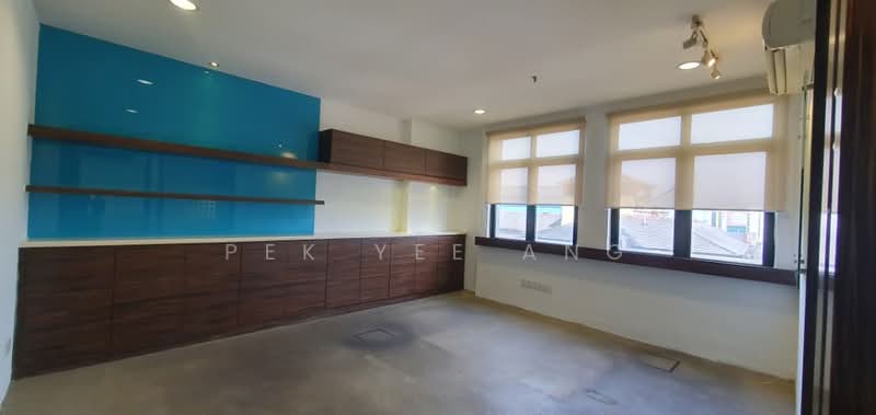 Office for Rent in Klang (Selangor) - Pek Yee Ang - Interior - PropertyGuru.com.my