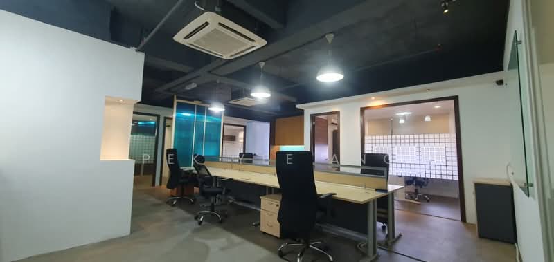 Office for Rent in Klang (Selangor) - Pek Yee Ang - Interior - PropertyGuru.com.my