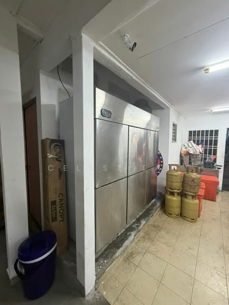 Tanah Komersial untuk Disewa di Johor Bahru (Johor) - Celest Tan - PropertyGuru.com.my