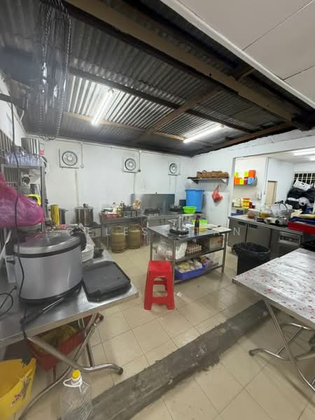 Tanah Komersial untuk Disewa di Johor Bahru (Johor) - Celest Tan - PropertyGuru.com.my