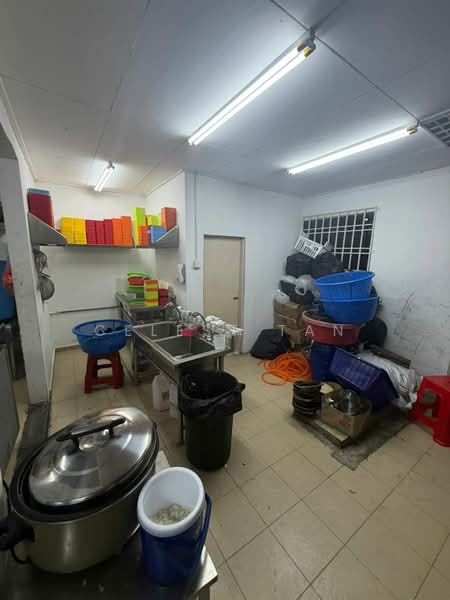 Tanah Komersial untuk Disewa di Johor Bahru (Johor) - Celest Tan - PropertyGuru.com.my