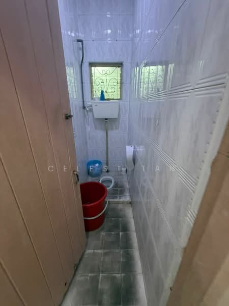 Tanah Komersial untuk Disewa di Johor Bahru (Johor) - Celest Tan - PropertyGuru.com.my