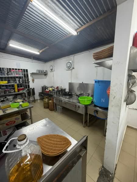 Tanah Komersial untuk Disewa di Johor Bahru (Johor) - Celest Tan - PropertyGuru.com.my