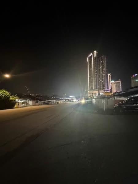 Tanah Komersial untuk Disewa di Johor Bahru (Johor) - Celest Tan - PropertyGuru.com.my
