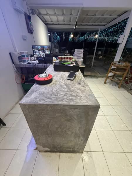 Tanah Komersial untuk Disewa di Johor Bahru (Johor) - Celest Tan - PropertyGuru.com.my