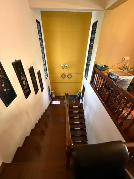 Bungalow for Sale in Ampang Jaya (Ampang) - Abid Sabarudin - Interior - PropertyGuru.com.my