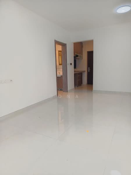 Pangsapuri untuk Dijual di Starview Bay @ Forest City - Dona - PropertyGuru.com.my