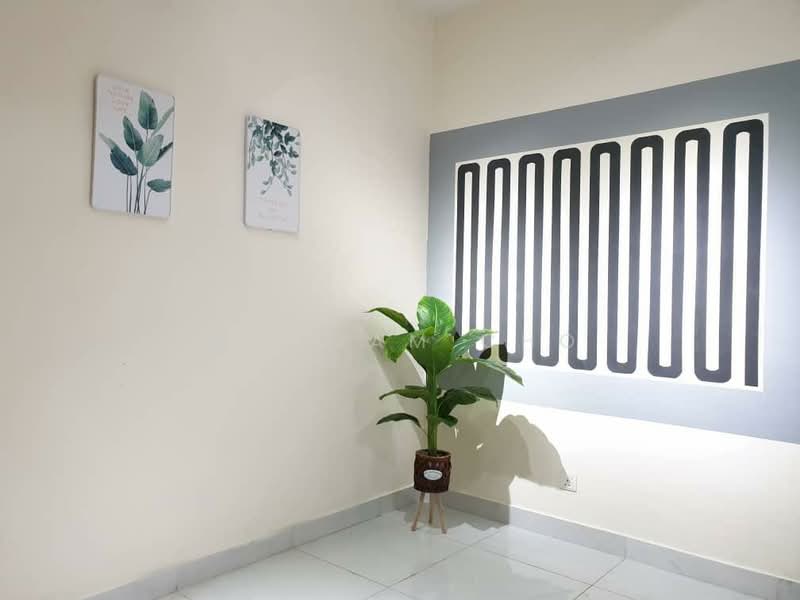 Bungalow for Sale in Puchong (Selangor) - William Cho - Interior - PropertyGuru.com.my