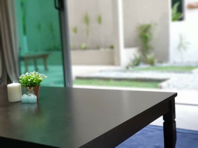 Bungalow for Sale in Puchong (Selangor) - William Cho - Interior - PropertyGuru.com.my
