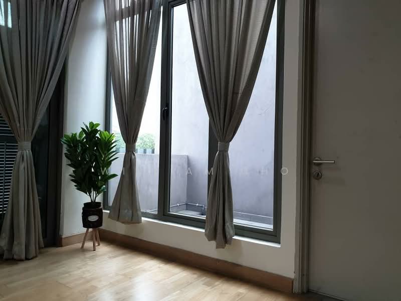 Bungalow for Sale in Puchong (Selangor) - William Cho - Interior - PropertyGuru.com.my