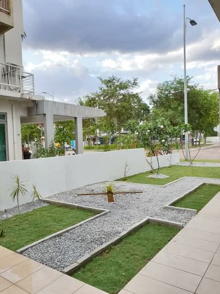 Bungalow for Sale in Puchong (Selangor) - William Cho - Exterior - PropertyGuru.com.my