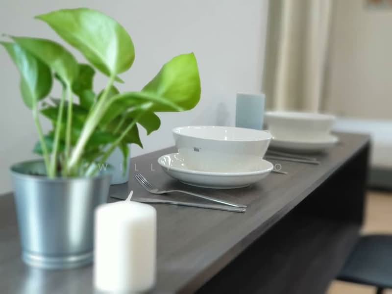 Bungalow for Sale in Puchong (Selangor) - William Cho - PropertyGuru.com.my