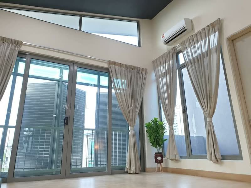 Bungalow for Sale in Puchong (Selangor) - William Cho - PropertyGuru.com.my