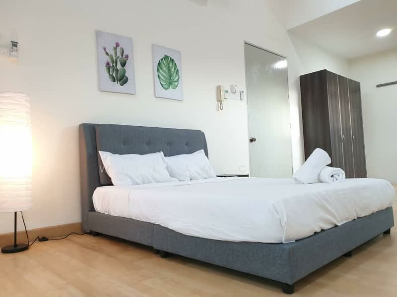 Bungalow for Sale in Puchong (Selangor) - William Cho - PropertyGuru.com.my