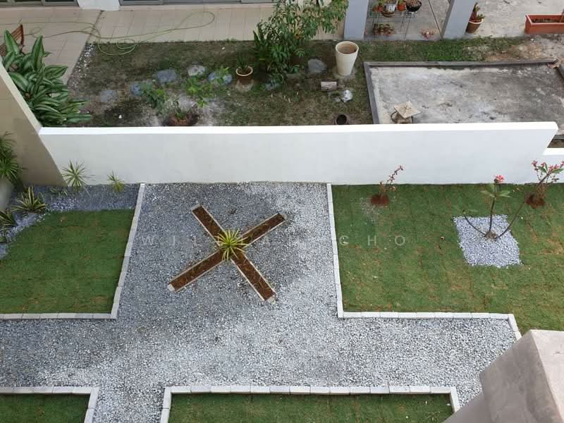 Bungalow for Sale in Puchong (Selangor) - William Cho - PropertyGuru.com.my
