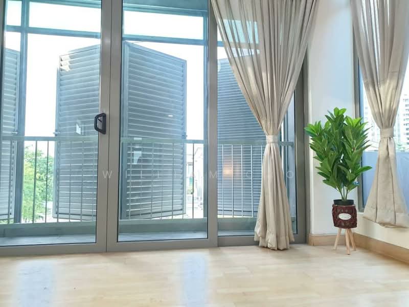Bungalow for Sale in Puchong (Selangor) - William Cho - PropertyGuru.com.my