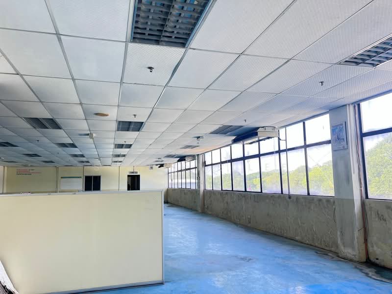 Kilang untuk Disewa di Taman Desa Cemerlang (Ulu Tiram) - Surviene Lee - Interior - PropertyGuru.com.my