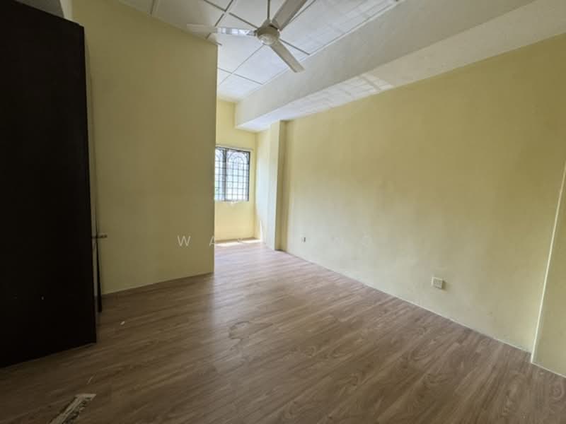 Office for Sale in Taman Bukit Desa (Taman Desa) - Wayne Ng - Interior - PropertyGuru.com.my