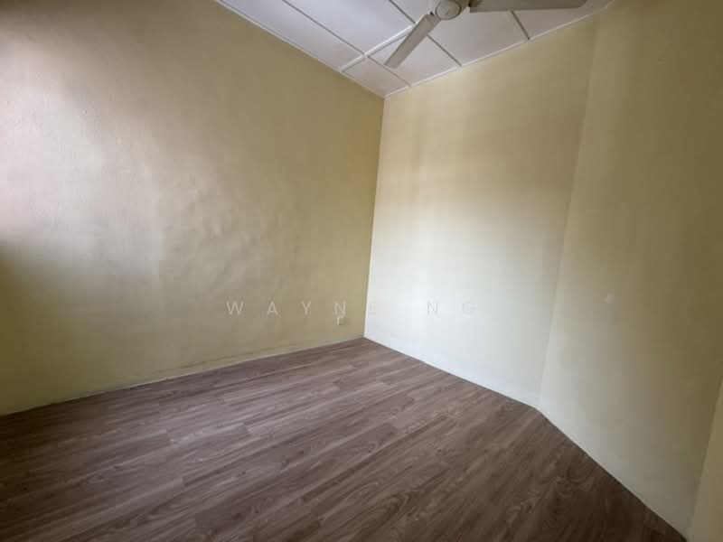 Office for Sale in Taman Bukit Desa (Taman Desa) - Wayne Ng - Interior - PropertyGuru.com.my