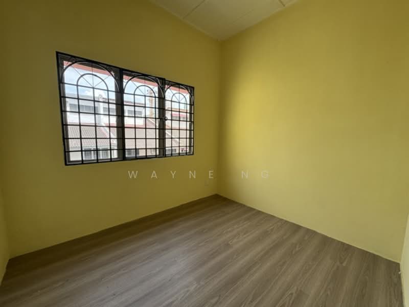 Office for Sale in Taman Bukit Desa (Taman Desa) - Wayne Ng - Interior - PropertyGuru.com.my