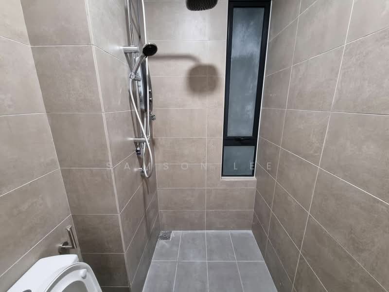 Condominium for Sale at 99 Residence - Samson Lee - Bathroom - PropertyGuru.com.my