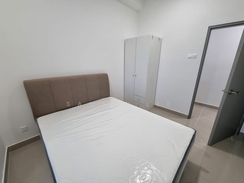 Condominium for Sale at 99 Residence - Samson Lee - Bedroom - PropertyGuru.com.my