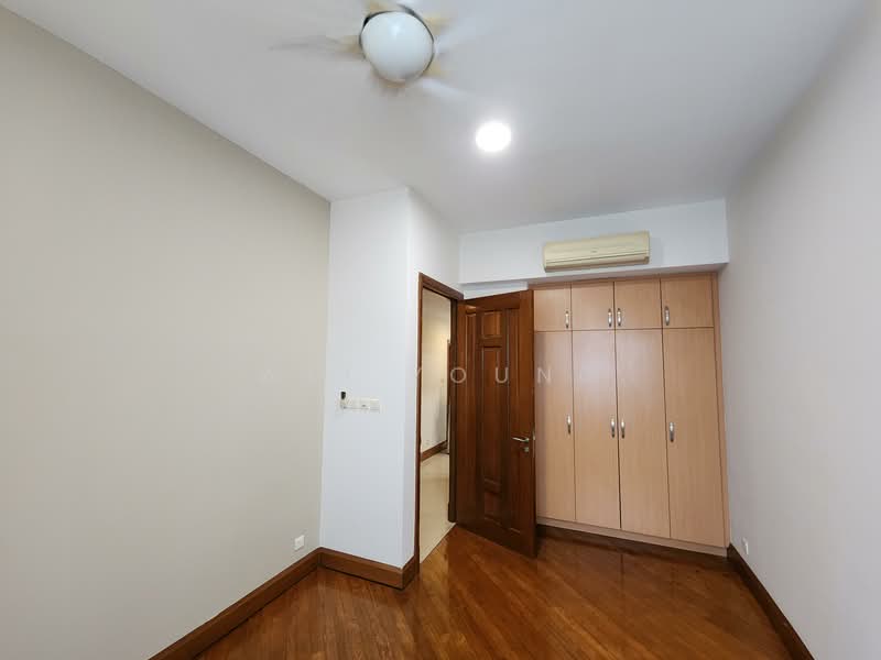 Condominium for Sale at Mont Kiara Aman - Wei Young - Bedroom - PropertyGuru.com.my