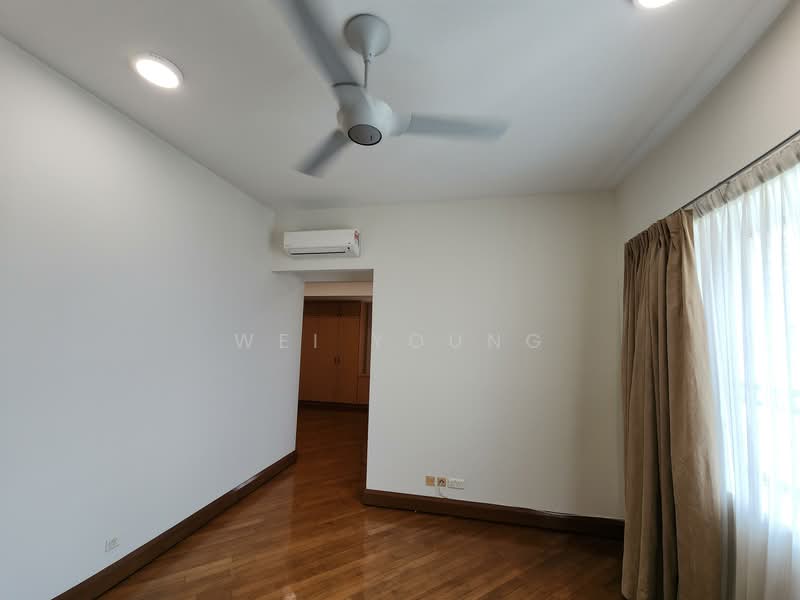 Condominium for Sale at Mont Kiara Aman - Wei Young - Interior - PropertyGuru.com.my