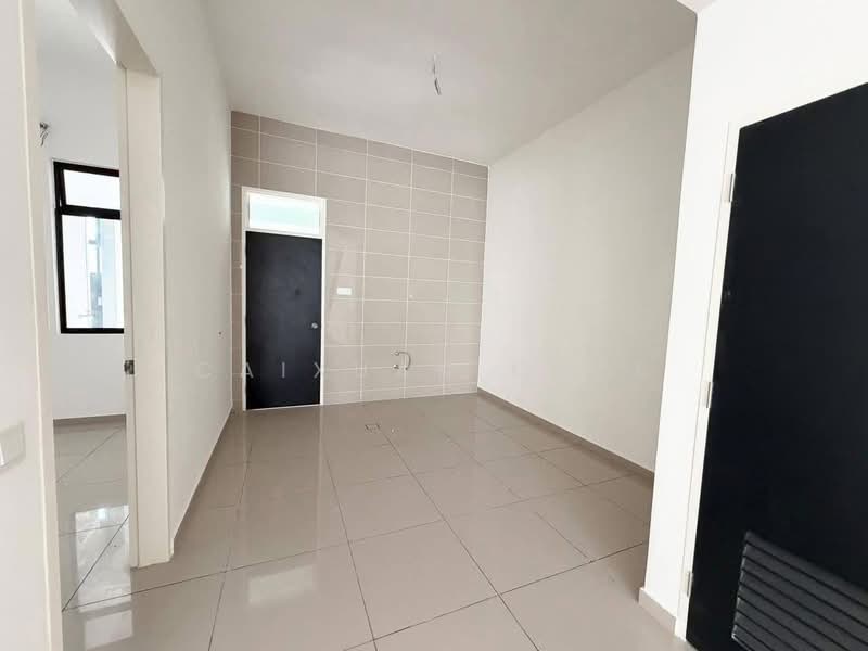 2-storey Terraced House for Sale in Bandar Putra (Kulai) - Caixuan Kwee - PropertyGuru.com.my