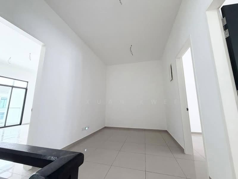 2-storey Terraced House for Sale in Bandar Putra (Kulai) - Caixuan Kwee - PropertyGuru.com.my