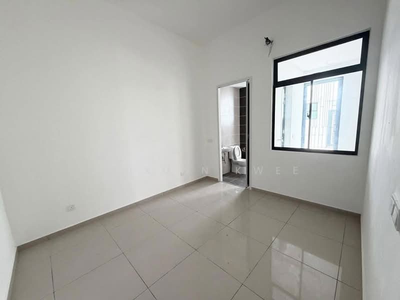 2-storey Terraced House for Sale in Bandar Putra (Kulai) - Caixuan Kwee - PropertyGuru.com.my