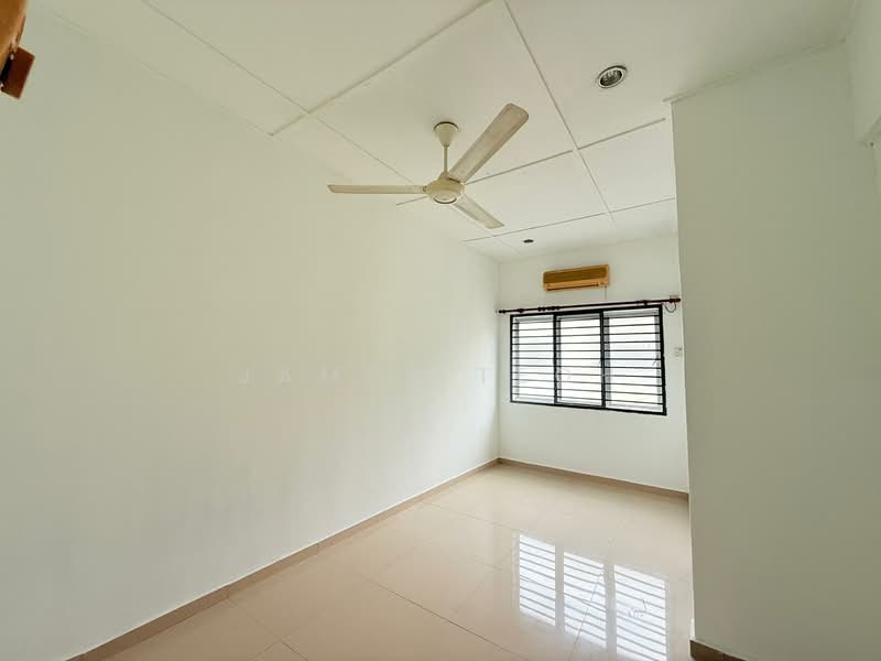 2-storey Terraced House for Sale in Klang (Selangor) - James Teoh - Interior - PropertyGuru.com.my