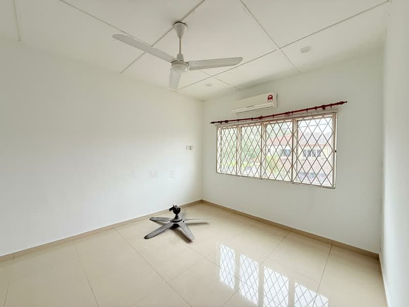 2-storey Terraced House for Sale in Klang (Selangor) - James Teoh - Interior - PropertyGuru.com.my