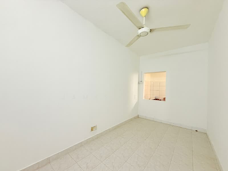 2-storey Terraced House for Sale in Klang (Selangor) - James Teoh - Interior - PropertyGuru.com.my