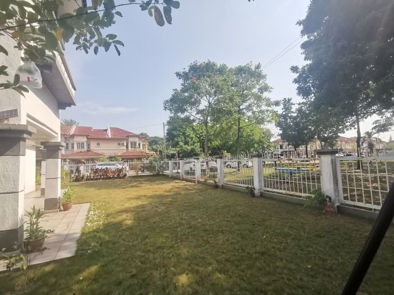 2-storey Terraced House for Sale in Taman Putra Prima (Puchong) - Sky Lee - Exterior - PropertyGuru.com.my
