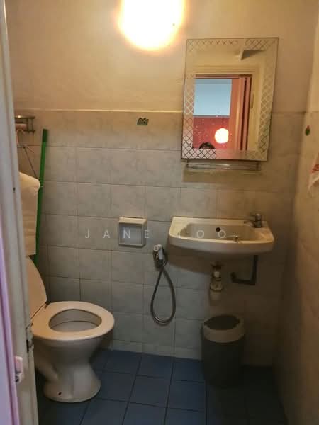 Apartment for Sale at Pangsapuri Vista Serdang - Jane Loo - PropertyGuru.com.my