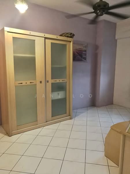 Apartment for Sale at Pangsapuri Vista Serdang - Jane Loo - PropertyGuru.com.my