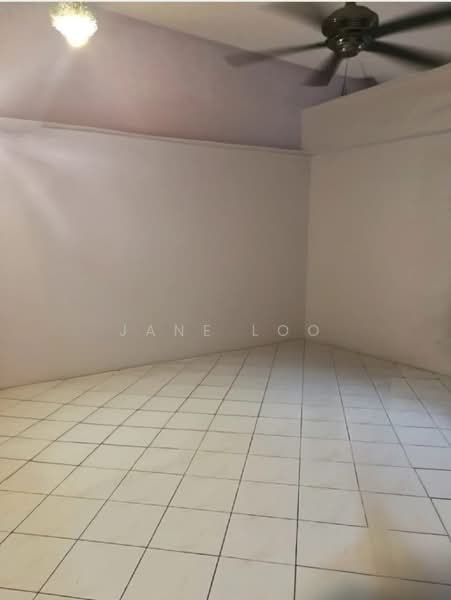 Apartment for Sale at Pangsapuri Vista Serdang - Jane Loo - PropertyGuru.com.my