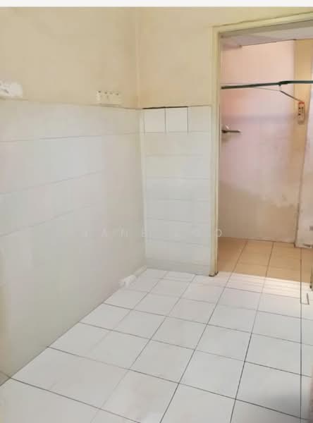 Apartment for Sale at Pangsapuri Vista Serdang - Jane Loo - PropertyGuru.com.my