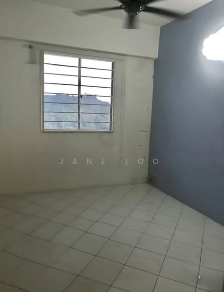 Apartment for Sale at Pangsapuri Vista Serdang - Jane Loo - PropertyGuru.com.my