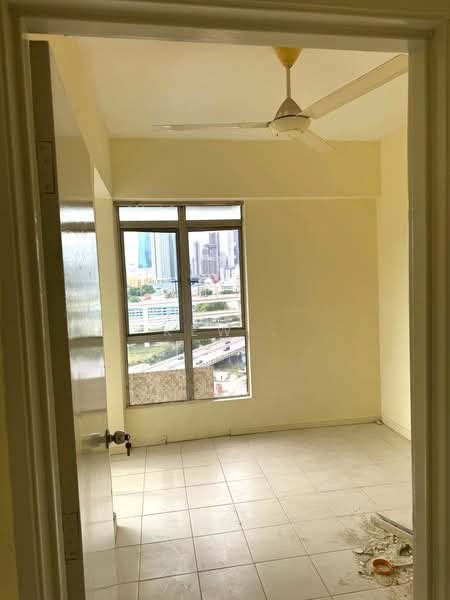 Kondominium untuk Disewa di Warisan City View - Kew . - PropertyGuru.com.my