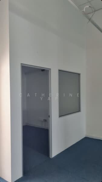 Shop / Office for Sale in Elite Industrial Estate (Shah Alam) - Catherine Yap - PropertyGuru.com.my