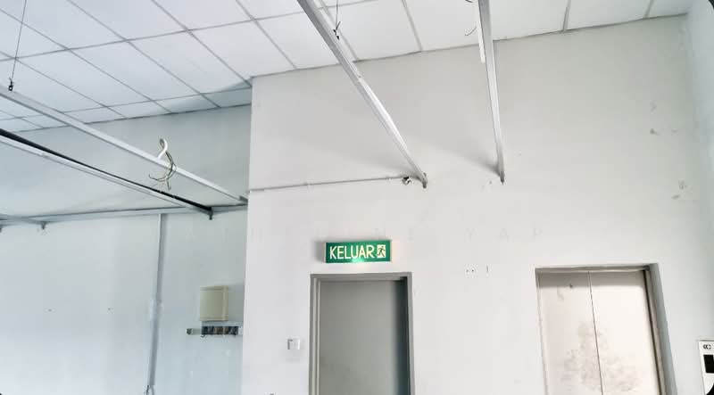 Shop / Office for Sale in Elite Industrial Estate (Shah Alam) - Catherine Yap - PropertyGuru.com.my