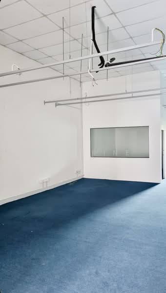 Shop / Office for Sale in Elite Industrial Estate (Shah Alam) - Catherine Yap - PropertyGuru.com.my
