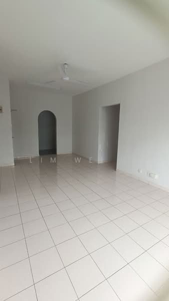 Apartment for Sale at Ria 1 - Lim Wei Li - PropertyGuru.com.my