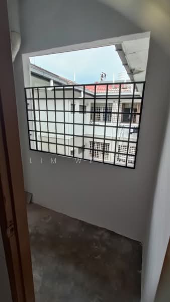 Apartment for Sale at Ria 1 - Lim Wei Li - PropertyGuru.com.my